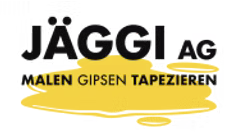 jäggi AG