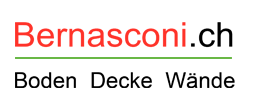 Logo Bernasconi Solothurn