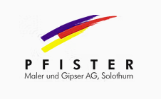 Pfister AG