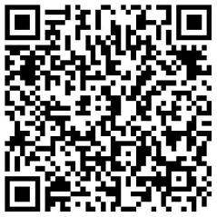 qrcode florian Hedinger