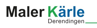 Logo Kärle